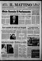 giornale/TO00014547/1993/n. 257 del 22 Settembre